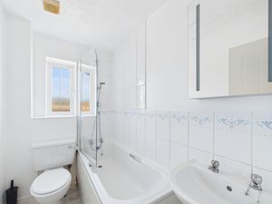 Photo 3- click for photo gallery